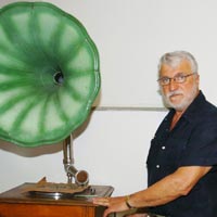 Museo della Comunicazione chiuso fino al 15 Maggio