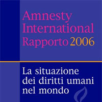 Anniversario della Dichiarazione ONU sui Diritti Umani