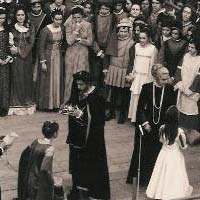 L’Associazione del Carnevale Storico di Bibbiena si rinnova