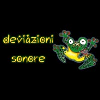 ‘Deviazioni Sonore’ allo Storyville ‘Deviazioni Sonore’ allo Storyville