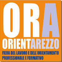 Orientarezzo2006: orientarsi nel mondo del lavoro