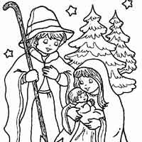 Eventi di Natale nel comune di Bibbiena Eventi di Natale nel comune di Bibbiena