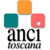 La Toscana amica del Cinema La Toscana amica del Cinema
