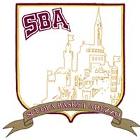 Scuola Basket Arezzo-Nuova Pallacanestro Firenze 77-66