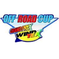 Off Road Cup Grand Prix Windtex 2007