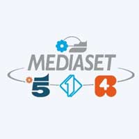 Mediaset cita YouTube e Google per 500milioni di euro