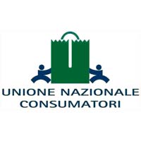 Black Out Enel: a pagare non saranno i cittadini
