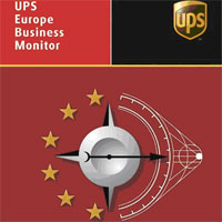 Il 2006 è l’anno della ripresa economica in Europa