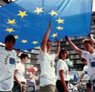 Nuovo slancio a “Erasmus Mundus”