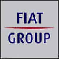 l Gruppo Fiat è Official Sponsor della Juventus