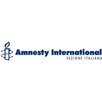 Amnesty: ‘Chiudere Guantanamo, ora’