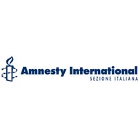 Amnesty: preoccupazioni per l’ambientalista Bianchini