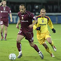 Arezzo – Crotone 0-0 Arezzo – Crotone 0-0