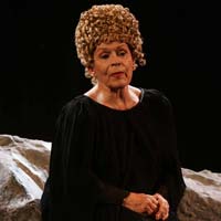 Una grande stagione teatrale al ‘Bicchieraia’ Una grande stagione teatrale al ‘Bicchieraia’