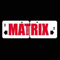 A Matrix ospite il MInistro Brunetta A Matrix ospite il MInistro Brunetta