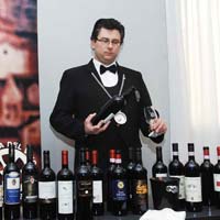 Abbinamenti cibo e vino: impossibile sbagliare