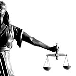 Convegno ‘Le Controriforme sulla Giustizia’