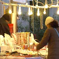 Consigli per il Natale ed il cenone Consigli per il Natale ed il cenone