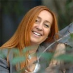 donatellaporetti