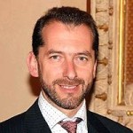 federicogelli