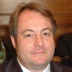 francescofrancini