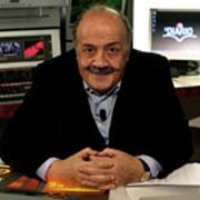 Torna il ‘Maurizio Costanzo Show’