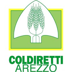 Biomasse legnose per produrre calore