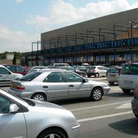 A1: venerdì notte chiusa la stazione di Arezzo