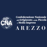 Impiantisti: arriva la proroga ma restano i problemi