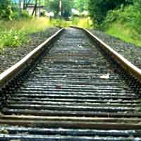 Linea ferroviaria ad Alta velocità/Alta capacità