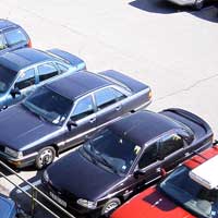 La Giunta provinciale delibera la nuova aliquota per l’Rc auto La Giunta provinciale delibera la nuova aliquota per l’Rc auto