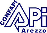 API per la prima volta a ‘Vicenza oro Winter 2007’ API per la prima volta a ‘Vicenza oro Winter 2007’