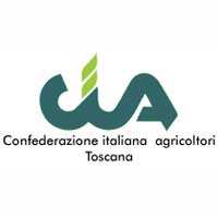 Nuovo progetto Riconversione zuccherificio Sadam