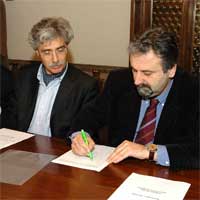 Risparmio energetico nel futuro dell’edilizia aretina