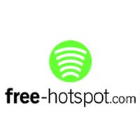 Free-Hotspot porta il WiFi gratis in Italia