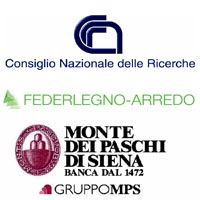 Legno e arredamento, innovazione e finanza