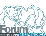 Dalle patologie tumorali si può guarire