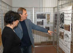 Provincia di Arezzo: tante iniziative per non dimenticare