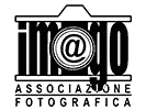 Corso di fotografia per principianti