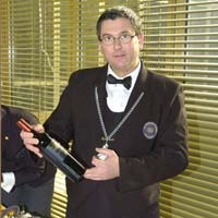 Associazione Italiana Sommelier