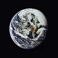 Cambiamenti climatici, la comprensione è nella stratosfera Cambiamenti climatici, la comprensione è nella stratosfera