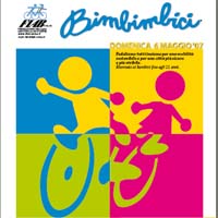 Sale a 170 il numero della città aderenti