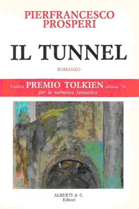Il Circolo dei lettori incontra Pierfrancesco Prosperi