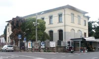Trasporti, servizi & C: torna la guerra fra centro e periferia Trasporti, servizi & C: torna la guerra fra centro e periferia