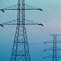 Risparmi energetici ed economici