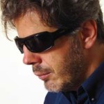 aleandrobaldi