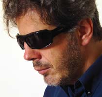 Festival di Sanremo: Aleandro Baldi, deluso, non sorpreso…