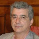 alessandrocaporali