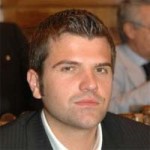 Alessio Mattesini