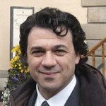 Alfio Nicotra